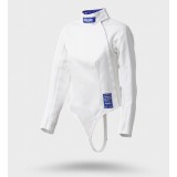 UHLMANN Jacke Mädchen Olympia 800N (FIE)